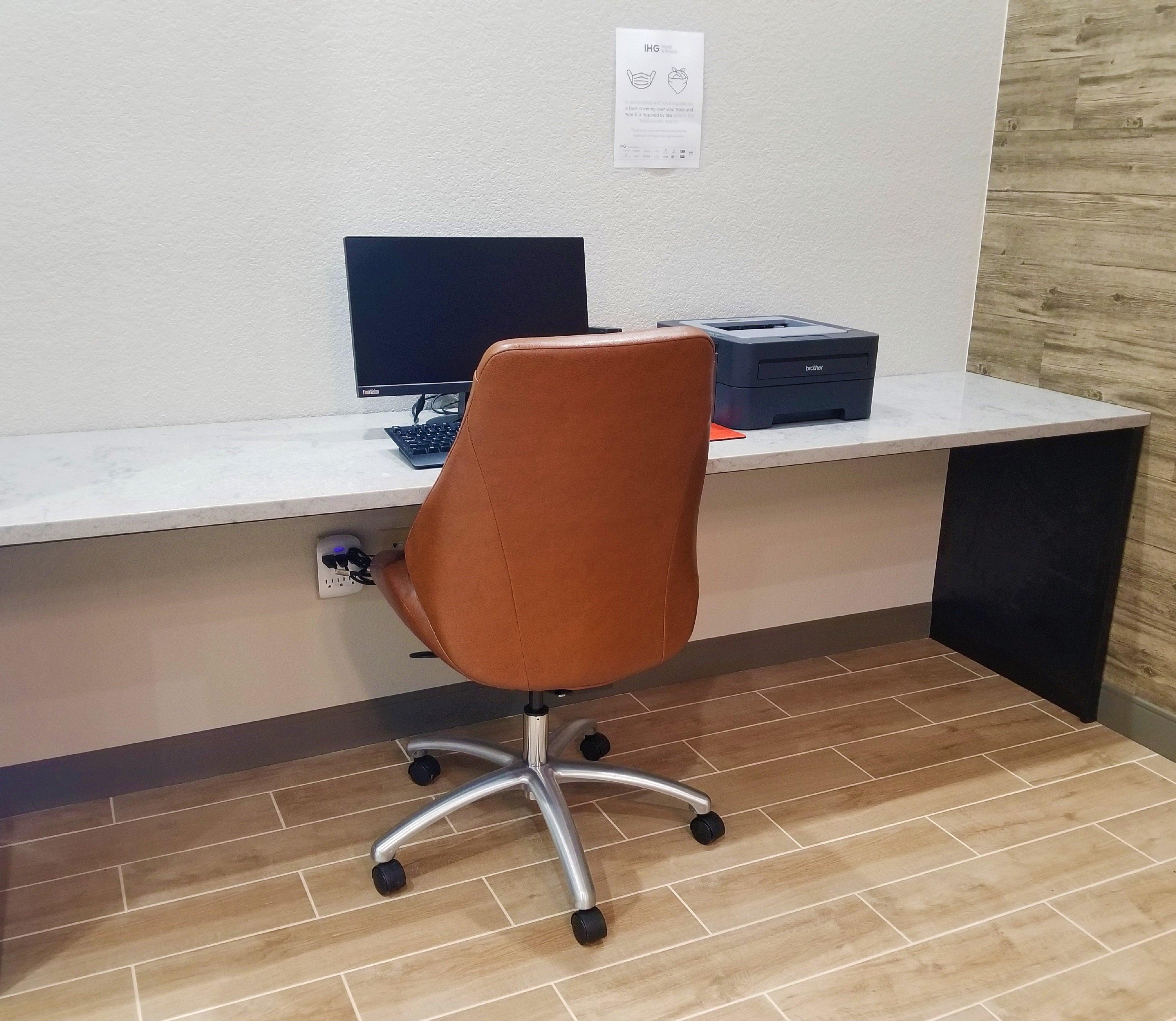 Candlewood Suites Apex Raleigh Area By Ihg Dış mekan fotoğraf
