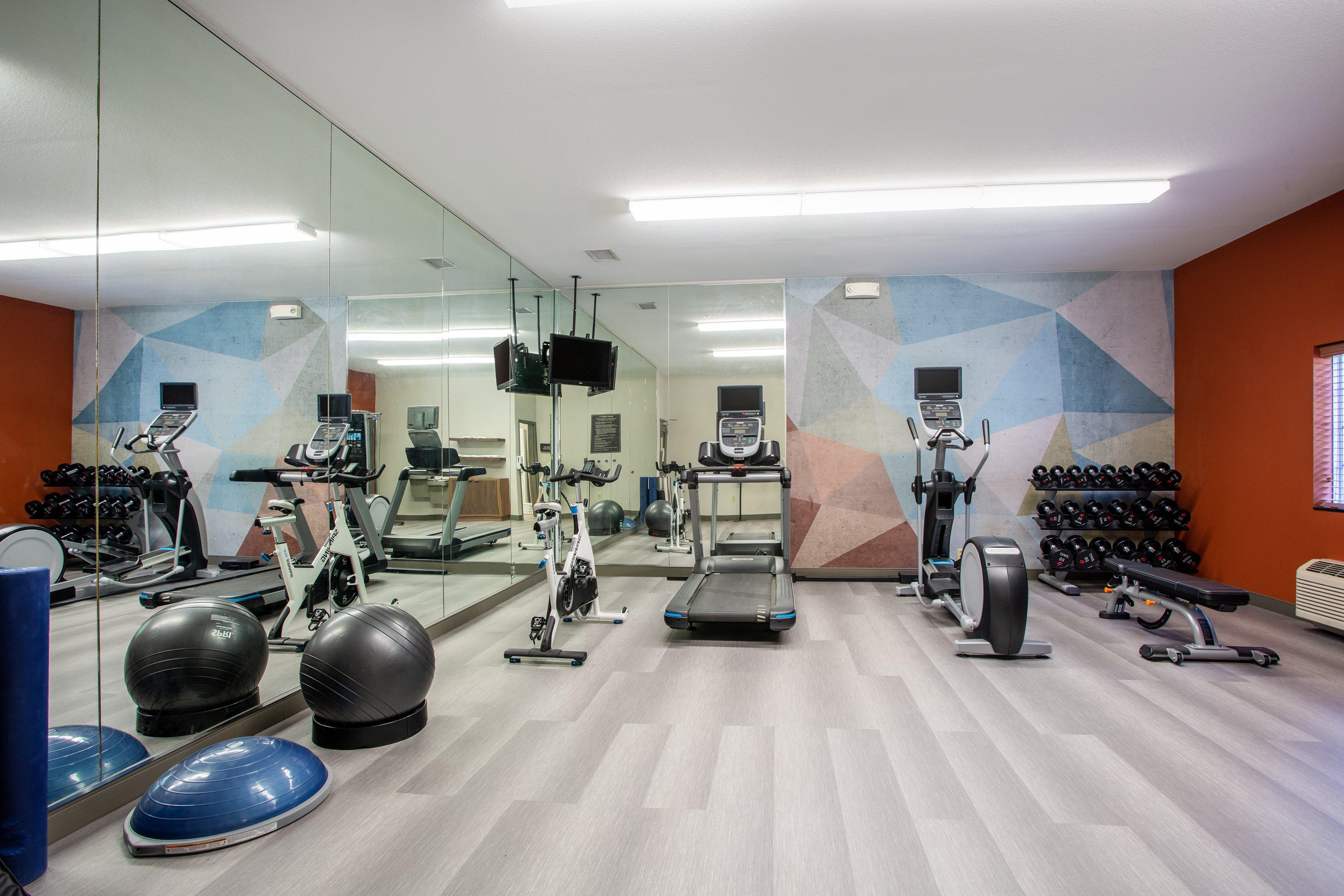 Candlewood Suites Apex Raleigh Area By Ihg Dış mekan fotoğraf